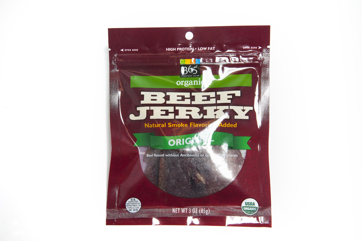 what-s-the-best-beef-jerky-for-you-we-tasted-the-hottest-brands-so-you