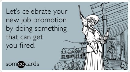 free gay coming out ecards congratulations gay sports man