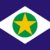 Mato Grosso