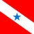 Pará