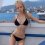 Valeria Lukyanova