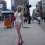 Valeria Lukyanova