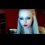Valeria Lukyanova