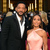 Will Smith & Jada Pinkett Smith