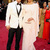 Matthew McConaughey & Camila Alves
