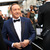 Kevin Spacey