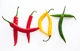 Image result for images of fat burning food