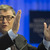 1. Bill Gates