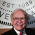 4. Warren Buffet