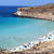 4. Spiaggia dei conigli (Lampedusa)