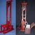 Guillotine
