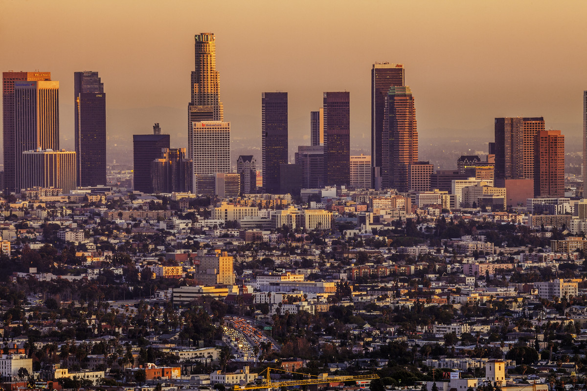 10 Major Cities Where It's Cheaper To Buy Than Rent HuffPost