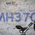 Malaysia Airlines Flight Disappears