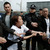 MH370 Chinese Relatives Make a Protest Against Malaysia