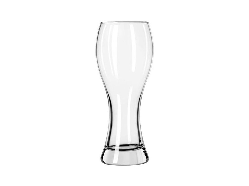 How To Choose The Perfect Beer Glass For Every Occasion Photos Huffpost 1486
