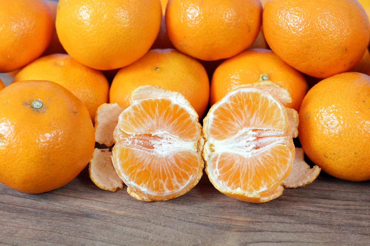 15 Smart Snacks To Manage Your Carbs HuffPost