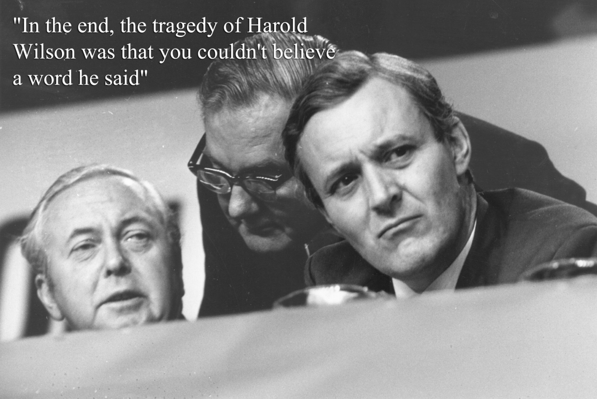 tony-benn-dead-the-labour-firebrand-s-most-fearsome-and-inspirational