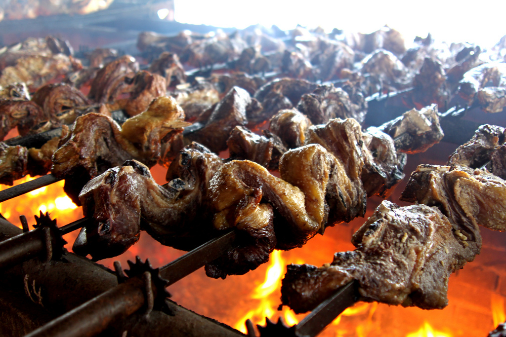 the-13-worst-countries-to-visit-as-a-vegan-huffpost