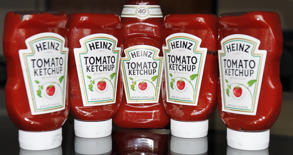 The World's 25 Best Condiments, Ranked HuffPost