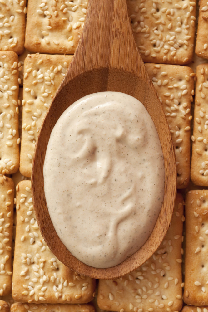 The World's 25 Best Condiments, Ranked HuffPost