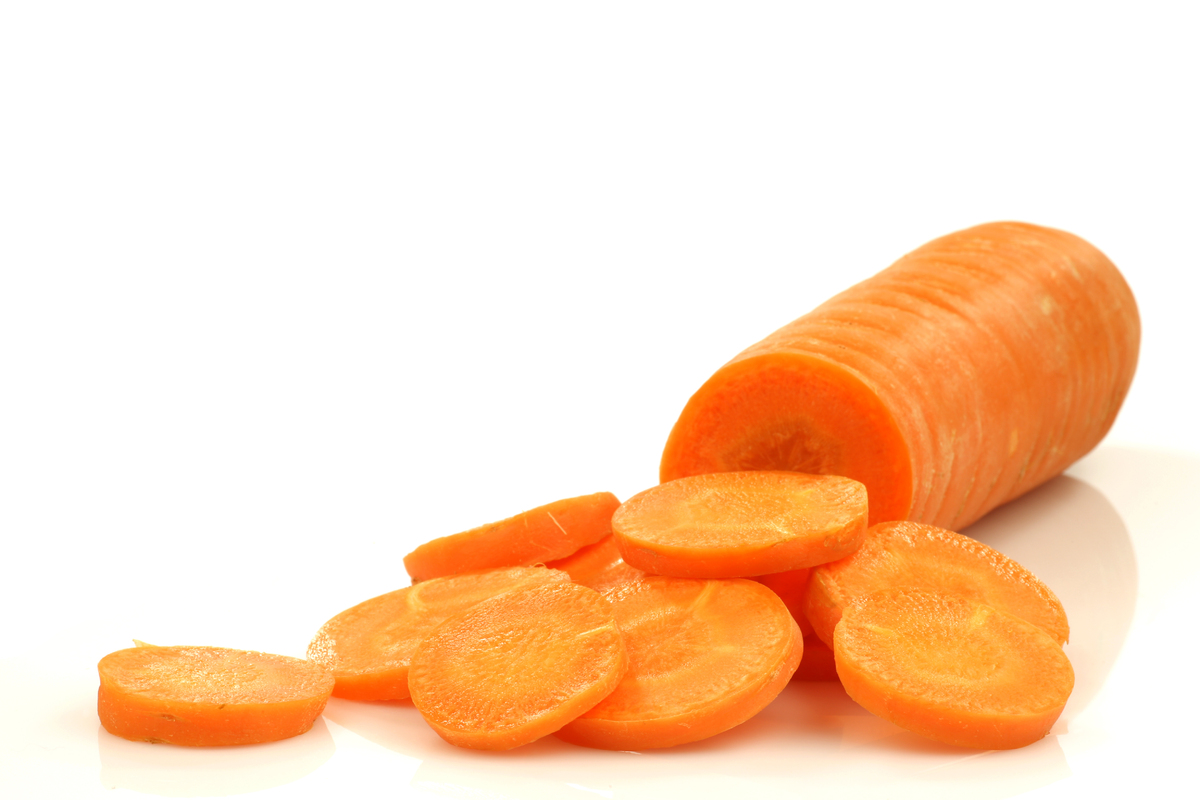 dejta vegetarianer diett