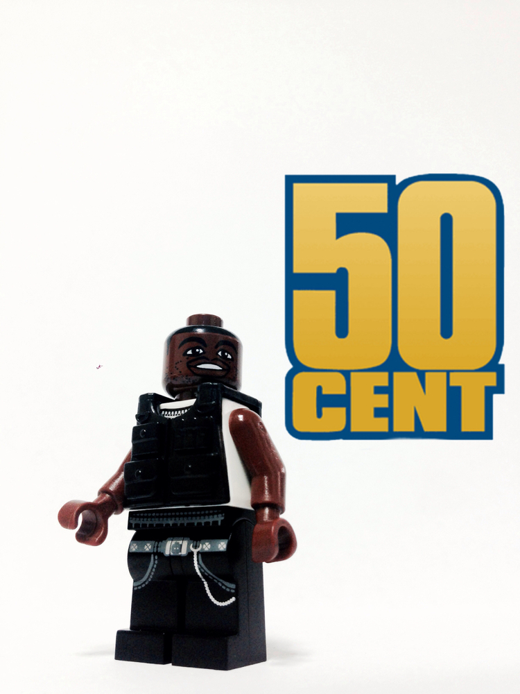 And Here S The 50 Shades Of Grey Trailer Recreated With Legos Huffpost