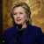 Hillary Clinton
