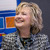 Hillary Clinton