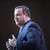 Chris Christie