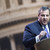 Chris Christie