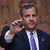 Chris Christie