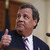 Chris Christie