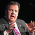 Chris Christie
