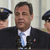 Chris Christie