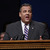 Chris Christie