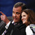 Chris Christie