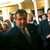 Chris Christie