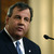 Chris Christie