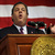 Chris Christie