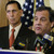 Chris Christie