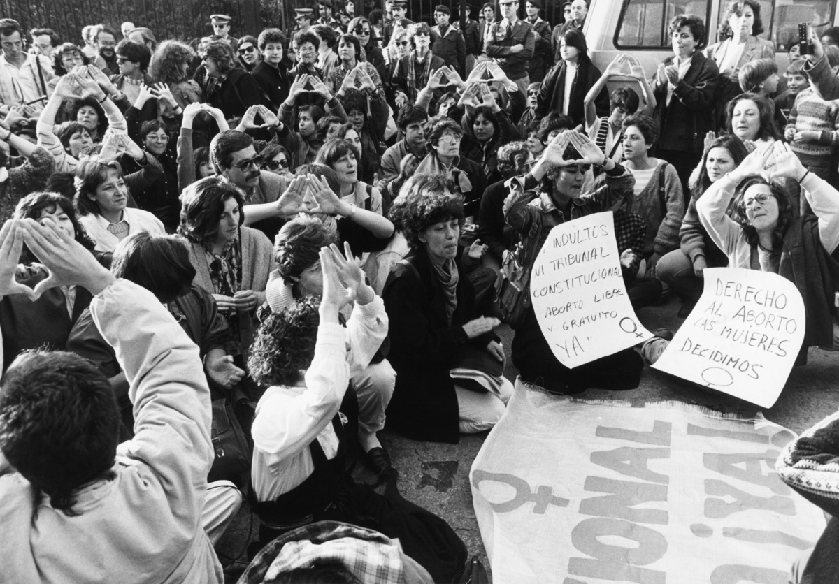 Ley Del Divorcio En España 1981 Wikipedia