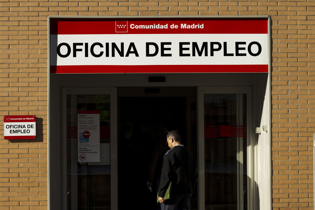 Ley Del Divorcio En España 1981 Wikipedia