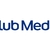 6. Club Med