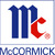 10. McCormick France SAS