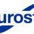 4. Euralstat