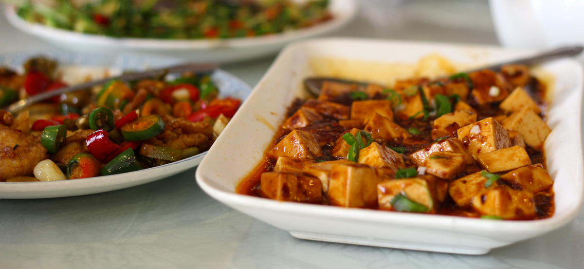 a-tongue-tingling-tour-of-spicy-chinese-food-in-california-huffpost