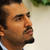 British muslim Maajid Nawaz addresses a