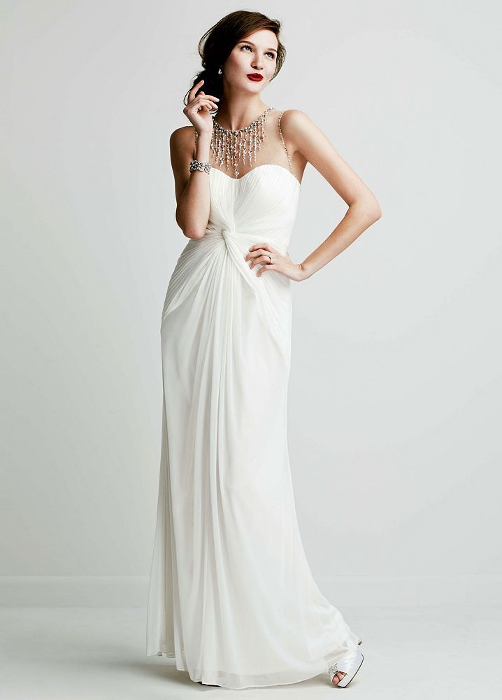 bridal gowns $199 and below