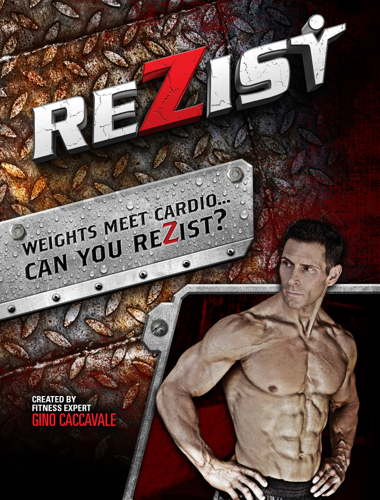  Rezist Workout Reviews for Build Muscle