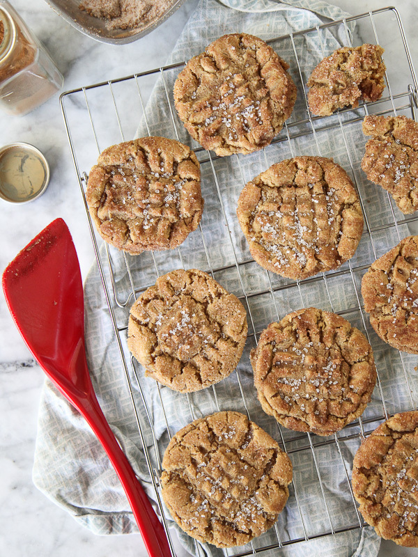 Every Cookie Recipe You'll Ever Need (And Then Some) | HuffPost